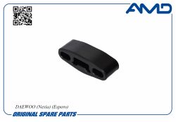 ������� ��������� ��������� 90128194/AMD.SB618 AMD