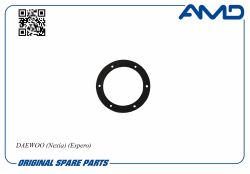 ��������� ������������������ 90232009/AMD.GAS119 AMD