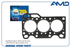 ��������� ��� 94580082/AMD.HBC44 AMD
