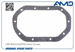 ��������� ������� ��� 96179241/AMD.GAS139 (10 ���) AMD