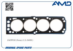 ��������� ��֠96181217/AMD.HBC55 AMD
