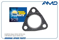 ��������� ��������� ������� 96314232/AMD.RT55 AMD