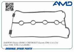 ��������� ��������� ������ 96353002/AMD.AC99 AMD