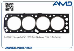 ��������� ��� 96391435/AMD.HBC77 AMD