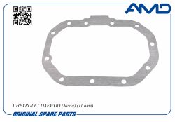 ��������� ������� ��� 96829393/AMD.GAS157 (11 ���) AMD