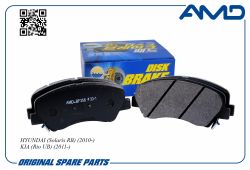 ������� ��������� ������� 58101-4LA00/AMD.BF358 AMD