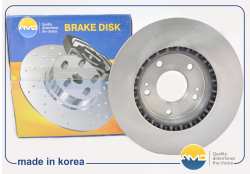 ���� ��������� ������� 51712-1F300/AMD.BD143 AMD