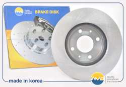 ���� ��������� ������� 51712-07500/AMD.BD146 AMD