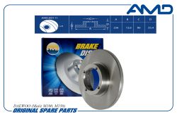 ���� ��������� ������� 96284392/AMD.BD111 AMD