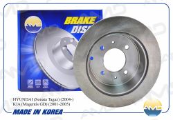 ���� ������� ������� 58411-38310/AMD.BD215 AMD