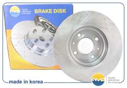 ���� ��������� ������� 51712-1C050/AMD.BD122 AMD