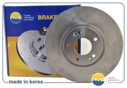 ���� ��������� ������� 51712-2B700/AMD.BD129 AMD