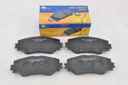 ������� ��������� ������� 04465-02170/AMD.BF364 AMD