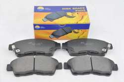 ������� ��������� ������� 04465-20110/AMD.BF365 AMD