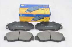 ������� ��������� ������� 45022-SL0-E61/AMD.BF369  AMD