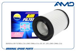������ ��������� 17220-PNB-003/AMD.JFA65 (�������) AMD