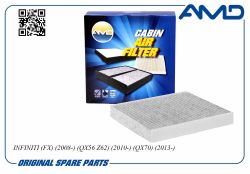 ������ �������� B72771CA0A/AMD.JFC69C (��������) AMD