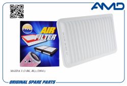 ������ ��������� ZJ01-13-Z40/AMD.JFA78 AMD