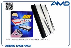 ������ ��������� RF4F-13-Z40/AMD.JFA79 AMD