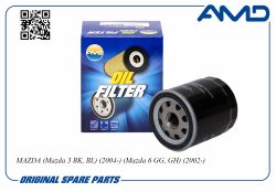 ������ �������� LF10-14-302/AMD.JFL51 AMD