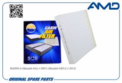 ������ �������� GJ6B-61-P11/AMD.JFC74 AMD