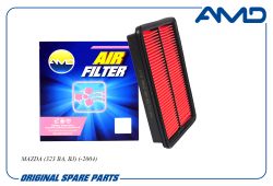 ������ ��������� B595-13Z40-9A/AMD.JFA82 AMD