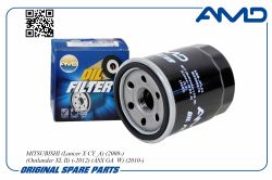 ������ �������� MZ690070/AMD.JFL53 AMD