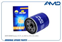 ������ �������� MR984204/AMD.JFL84 AMD
