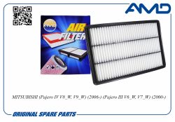 ������ ��������� MR404847/AMD.JFA85 AMD