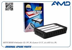   1500A023/AMD.JFA88 AMD