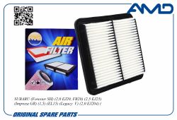   16546-AA120/AMD.JFA95 AMD