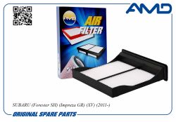 ������ �������� 72880-FG000/AMD.JFC88 AMD