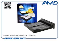 ������ �������� 72880-FG000/AMD.JFC88C (��������) AMD