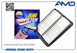 ������ ��������� 13780-65J00/AMD.JFA111 AMD