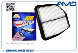 ������ ��������� 13780-78K00/AMD.JFA112 AMD