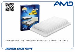 ������ ��������� 17801-21050/AMD.JFA114 AMD