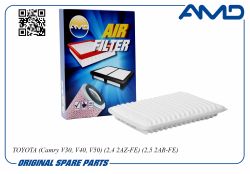 ������ ��������� 17801-28030/AMD.JFA116 AMD