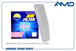 ������ ��������� 17801-28010/AMD.JFA124 AMD