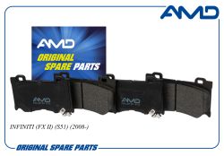 ������� ��������� ������� D1060-JL00K/AMD.BF261 AMD