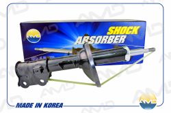 ����������� �������� ����� ������� 54650-1C200/AMD.SA137 AMD