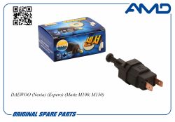 ������ ����-������� 94580647/AMD.SEN23 AMD