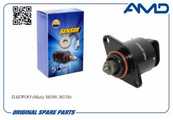 ��������� ��������� ���� 93740918/AMD.SEN25 AMD