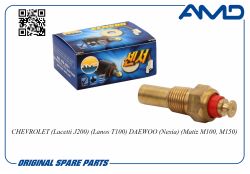 ������ ����������� ����������� �������� 96177604/AMD.SEN36 AMD