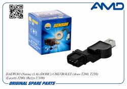 ������ ��������� ����������� 96253544/AMD.SEN47 AMD