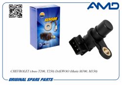 ������ ��������� ����������� 96325867/AMD.SEN51 AMD