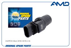������ �������� 96603583/AMD.SEN63 AMD