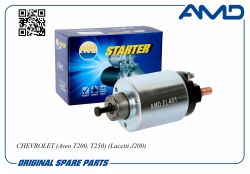 ���� ����������� �������� 93742953/AMD.EL401 AMD