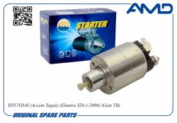 ���� ����������� �������� 36120-32631/AMD.EL343 AMD