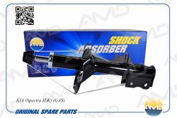 ����������� ������ ����� ������� 0K2SB-28-900A/AMD.SA122L AMD