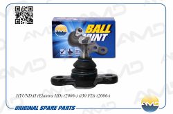 ������� ����� 51760-2G000/AMD.BJ113 AMD